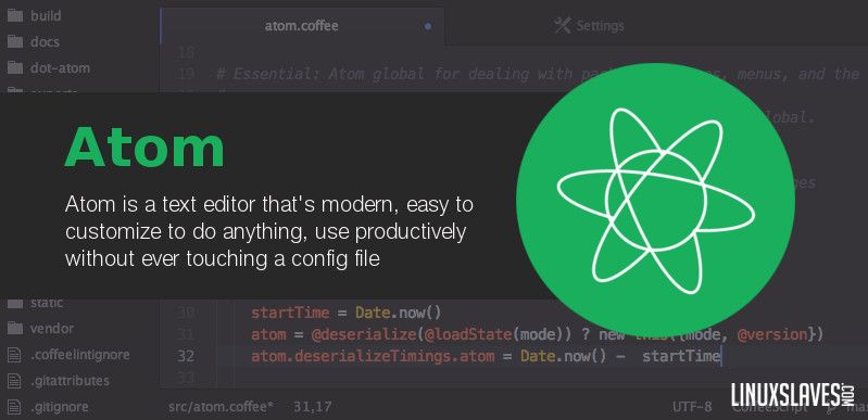 Html text editor for mac